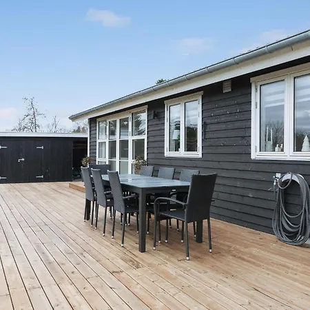 Gorgeous In With Wifi *